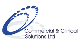 Commercial & Clinical Solutions Ltd.