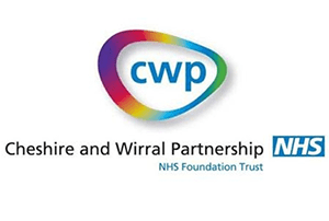 Cheshire and Wirral Partnership (NHS Foundation Trust)